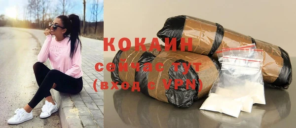 меф Вяземский