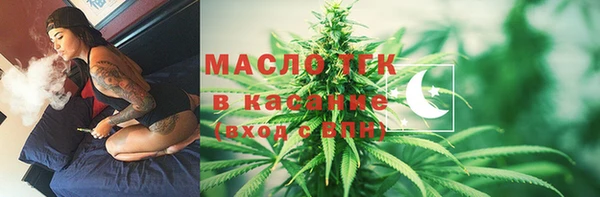 меф Вяземский