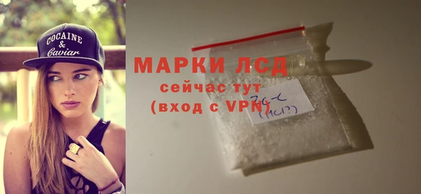 меф Вяземский