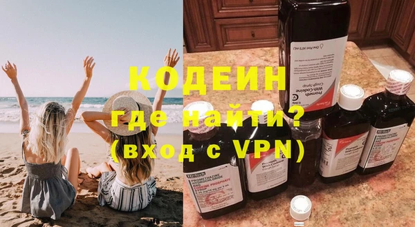 меф Вяземский