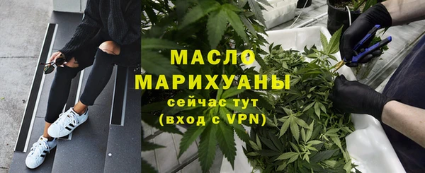 меф Вяземский
